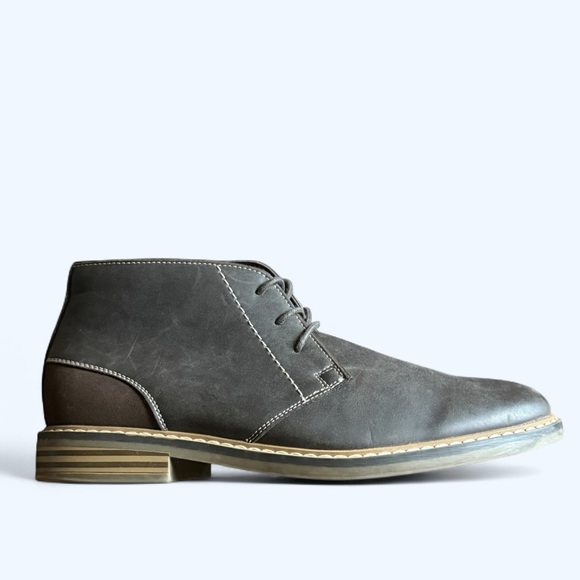 Arizona Jean Company | Shoes | Arizona Jean Co Az Dutton  display picture 2